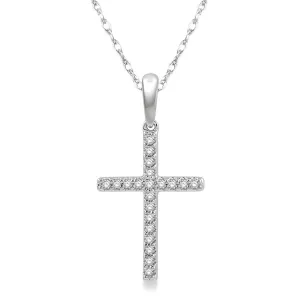 Diamond Jewelry