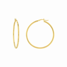 EarringsEarrings