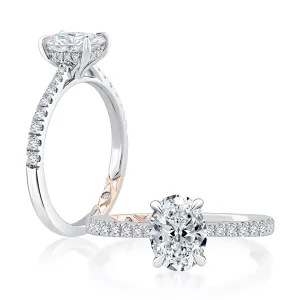 Engagement Rings