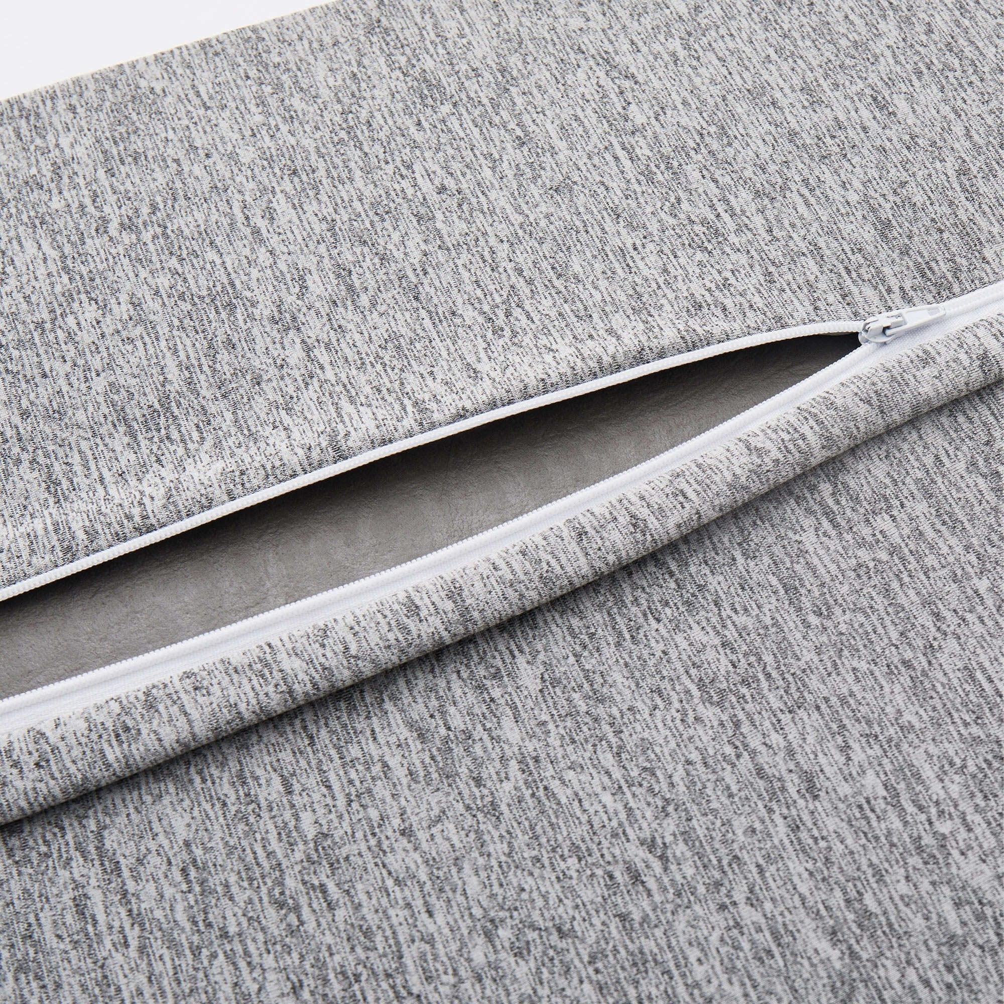 2 Pack Goose Feather Down & Alternative Pillows All Firmness Levels
