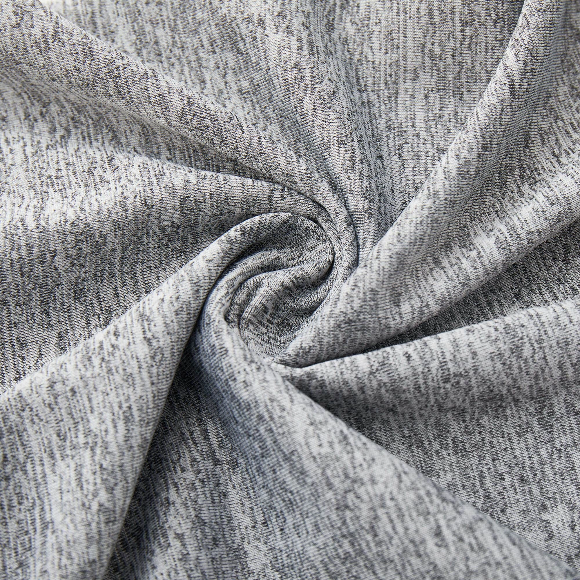2 Pack Goose Feather Down & Alternative Pillows All Firmness Levels
