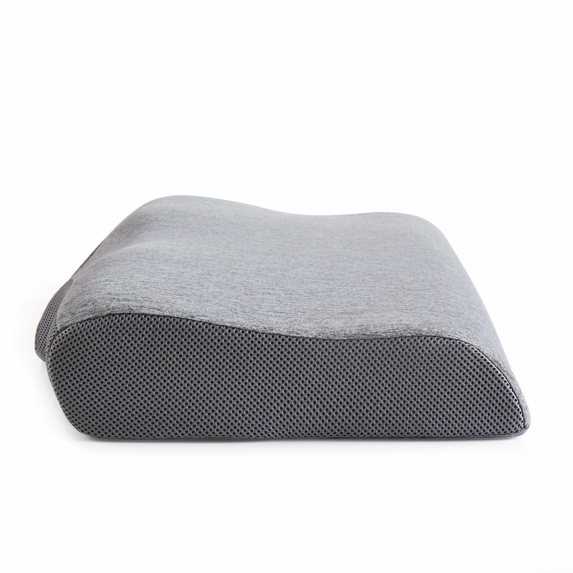2 Pack Goose Feather Down & Alternative Pillows All Firmness Levels