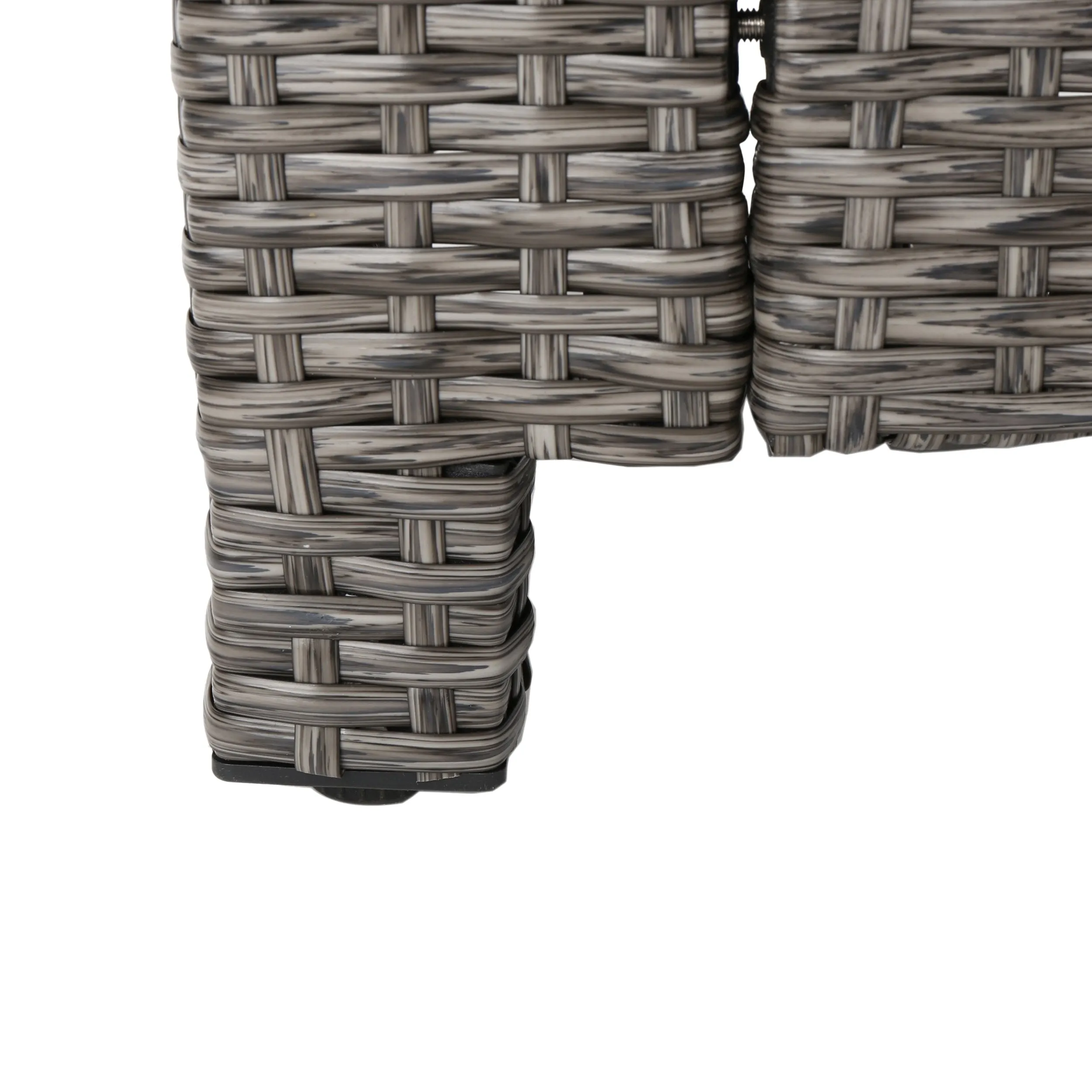 6-10-Seater Outdoor Sofa Set - NH139903