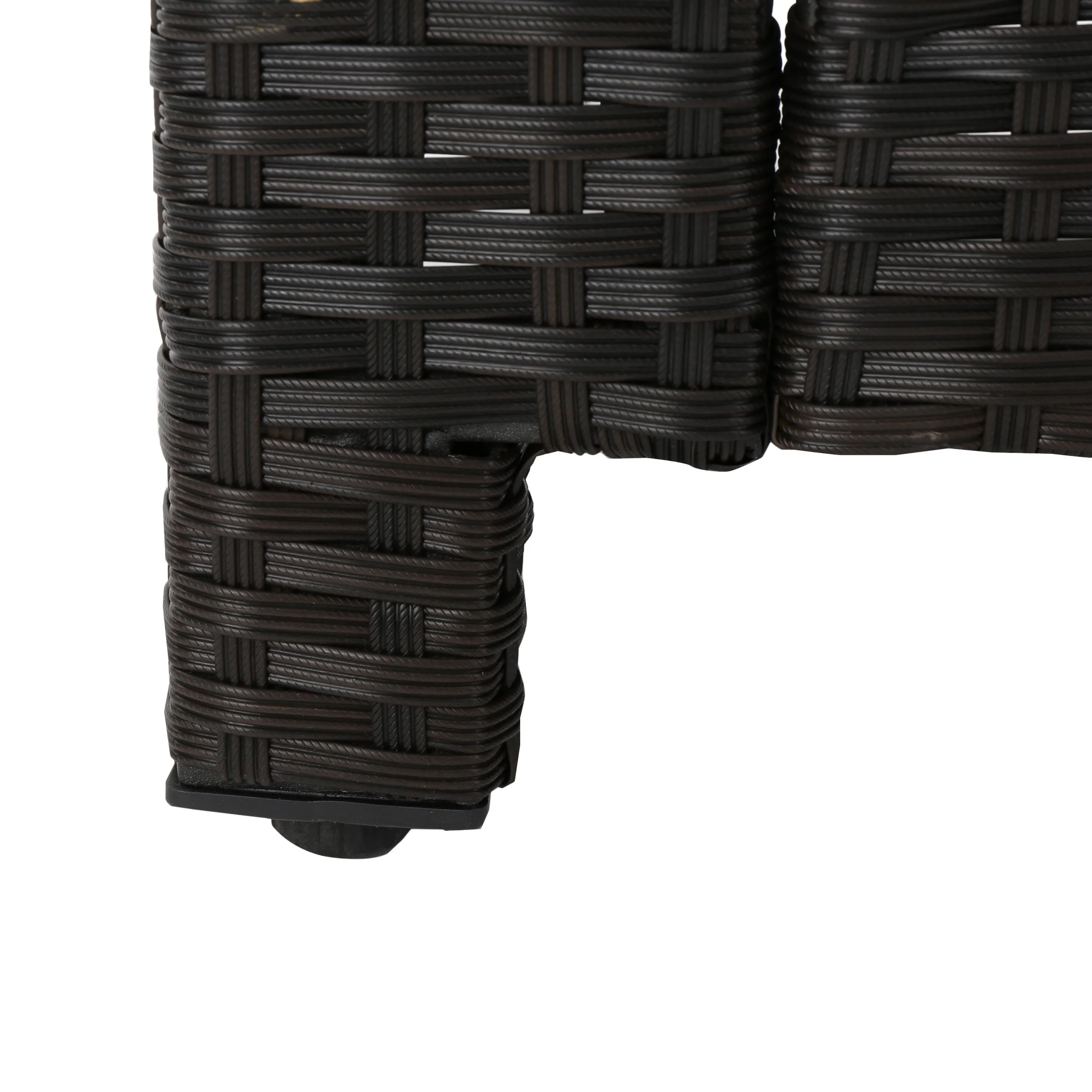 6-10-Seater Outdoor Sofa Set - NH139903