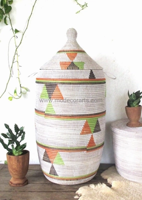 / (XXL) laundry basket,clothes hamper,folding laundry bin