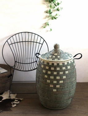  &ldquo;  (XL) / laundry basket,clothes hamper,folding laundry bin