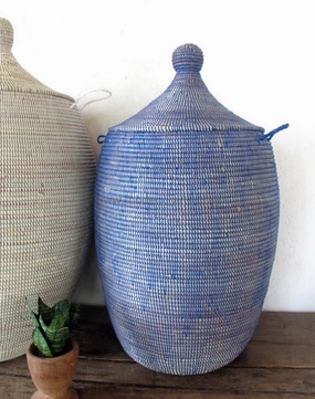  (XL)/ laundry basket,clothes hamper,folding laundry bin