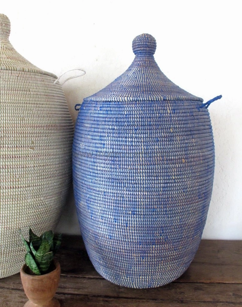  (XL)/ laundry basket,clothes hamper,folding laundry bin
