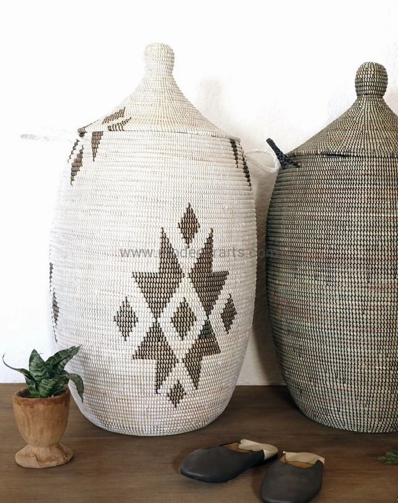  (XL)/ laundry basket,clothes hamper,folding laundry bin