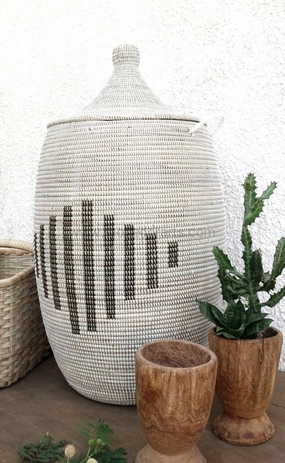  (XL)/ laundry basket,clothes hamper,folding laundry bin