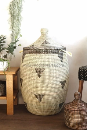  (XL) // laundry basket,clothes hamper,folding laundry bin