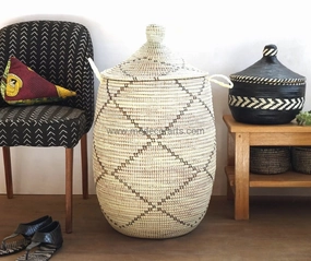  XL /  /  laundry basket,clothes hamper,folding laundry bin