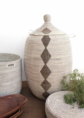  (XL) /// laundry basket,clothes hamper,folding laundry bin