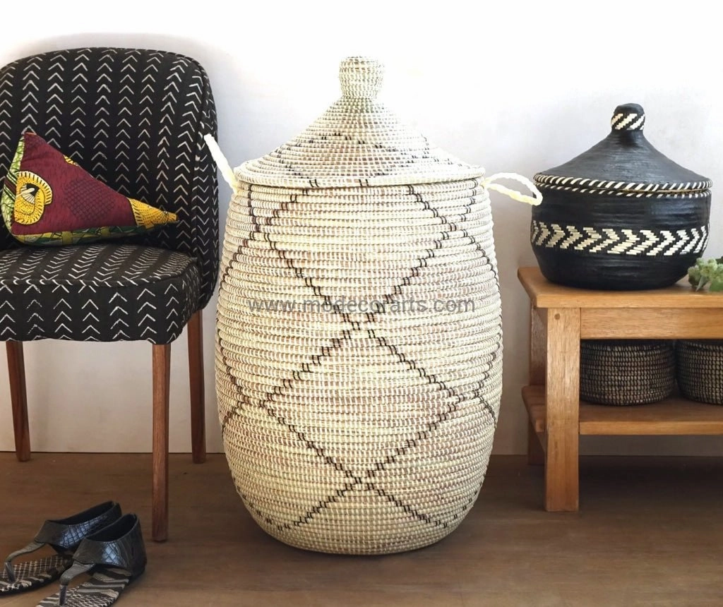  XL /  /  laundry basket,clothes hamper,folding laundry bin