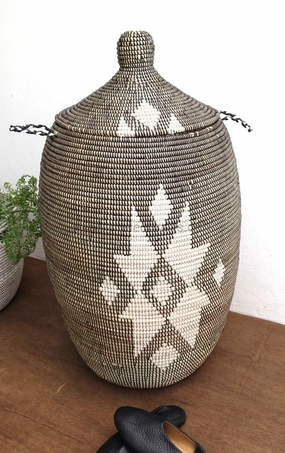  (XL)/ laundry basket,clothes hamper,folding laundry bin
