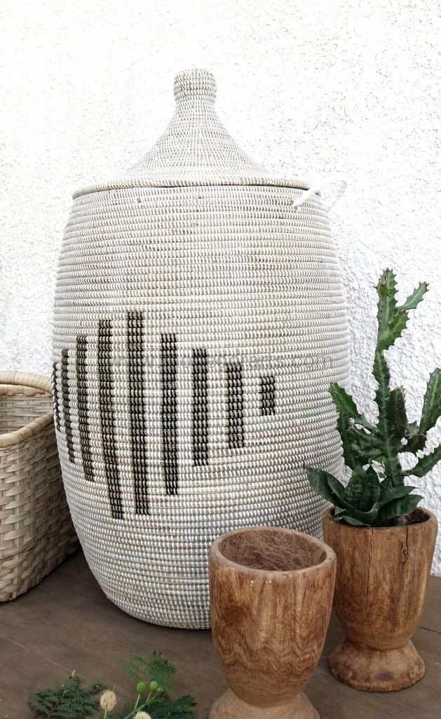  (XL)/ laundry basket,clothes hamper,folding laundry bin