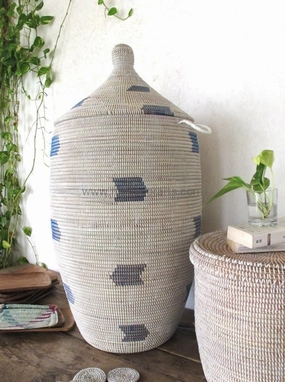  (XXL)/ laundry basket,clothes hamper,folding laundry bin