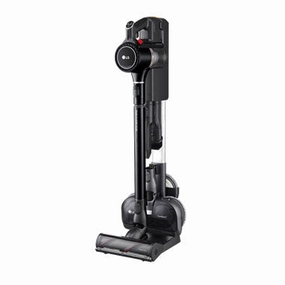 A9K-ULTRA VACUUM CLEANER   FREE GIFT BY LG vacuum cleaner,cordless vacuum,home cleaning device