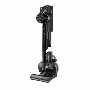 A9K-ULTRA VACUUM CLEANER   FREE GIFT BY LG vacuum cleaner,cordless vacuum,home cleaning device