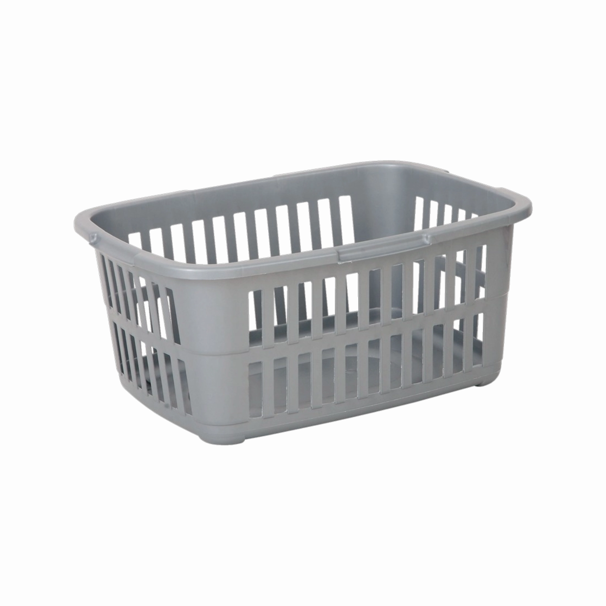 Addis 50L Laundry Basket Recycle 9138ST fabric hamper,portable laundry bin,laundry storage