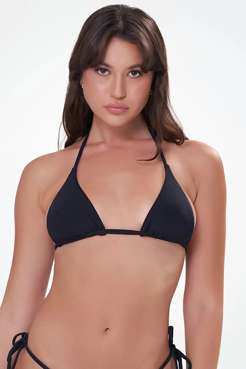 Adore Sliding Tri Top