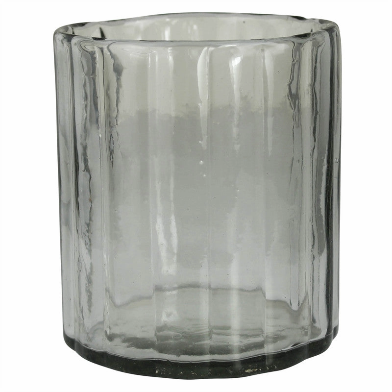 Adra Vase, Glass - Lrg Vase,Ceramic Vase