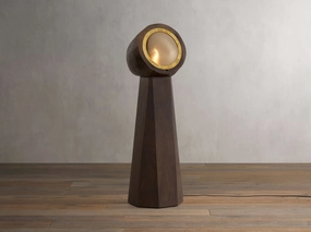 Agustin Floor Lamp Lighting,home lighting fixtures