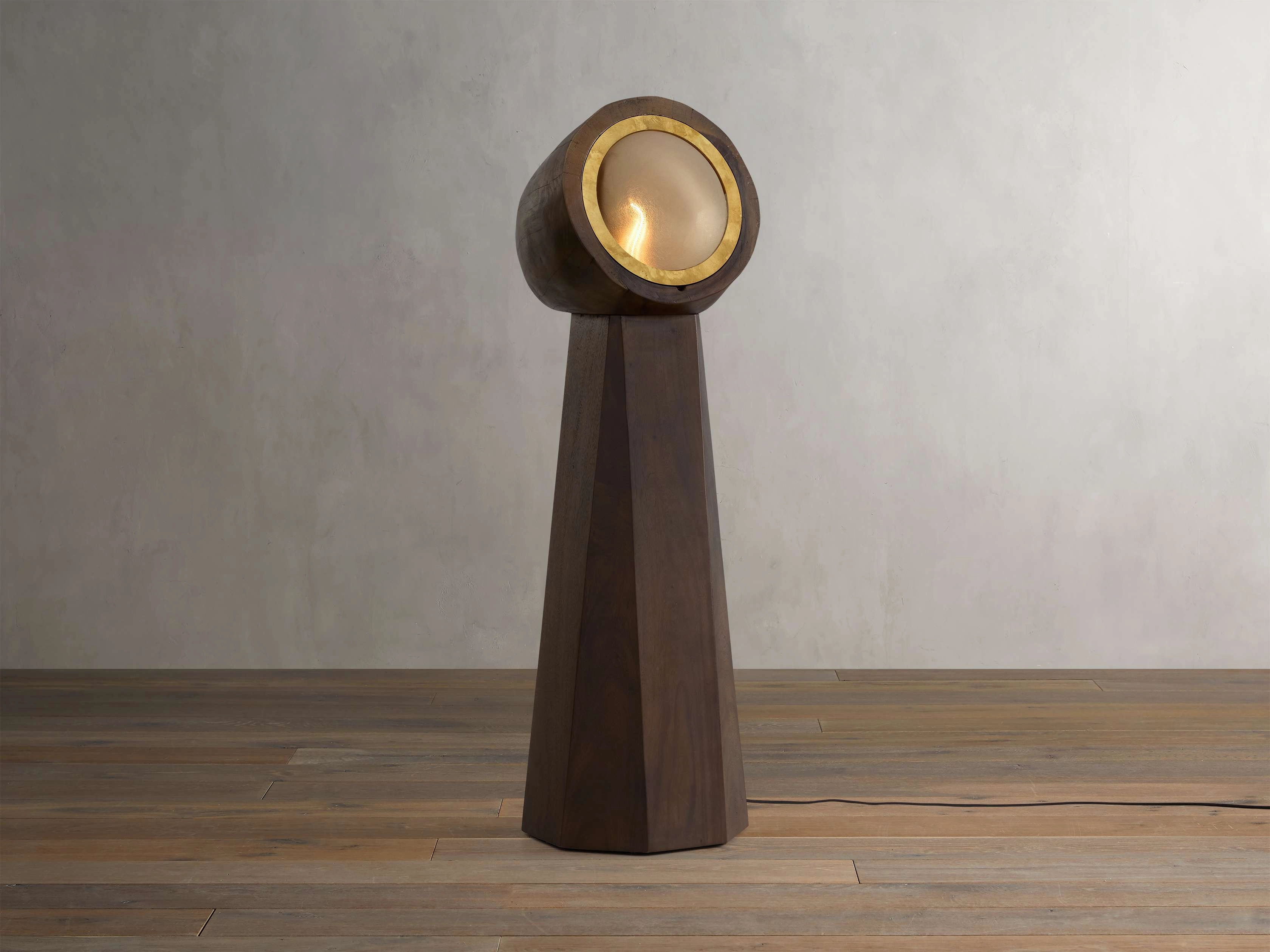 Agustin Floor Lamp Lighting,home lighting fixtures