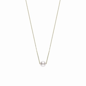 Akoya Pearl Japan Collection Pendant