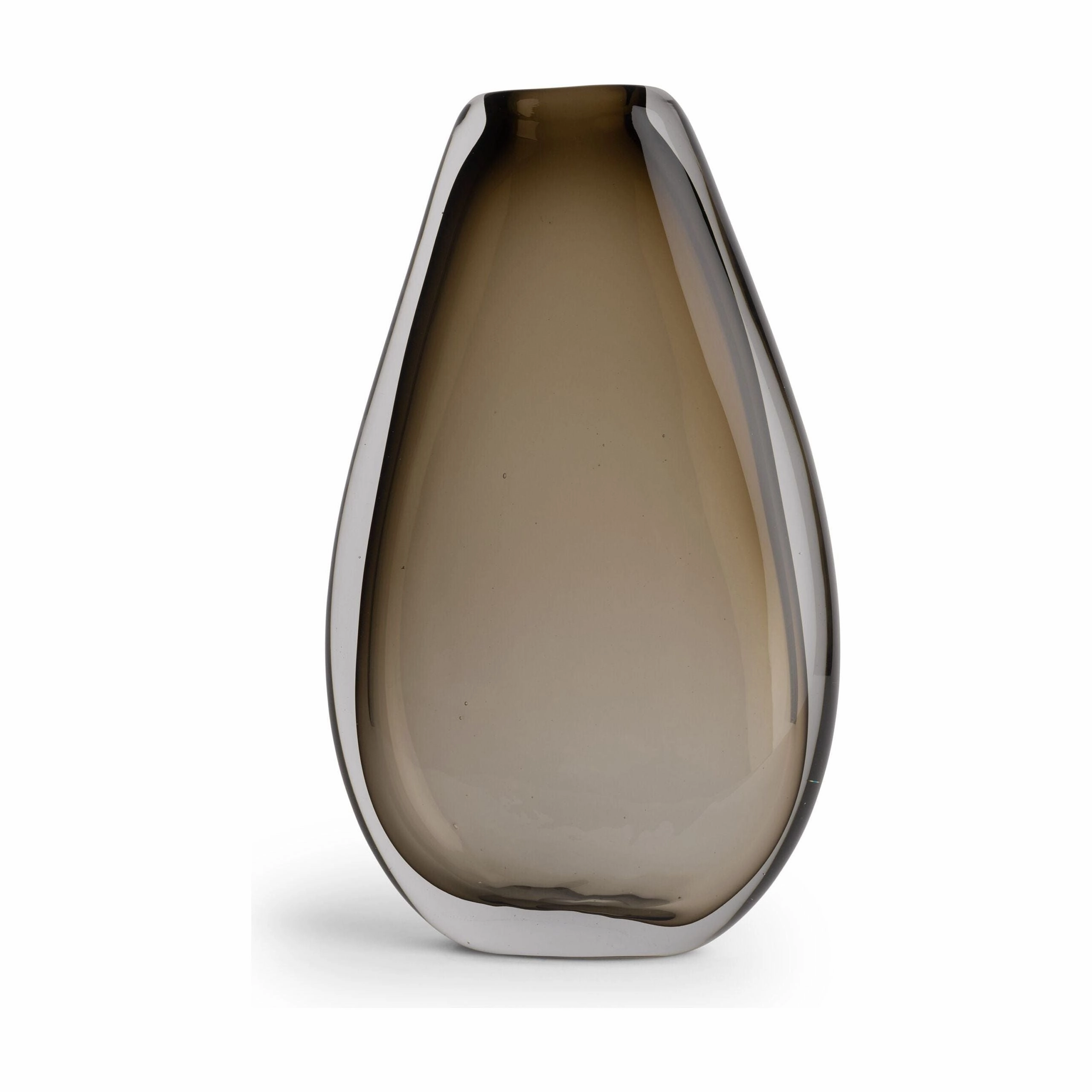 Albion Vase Vases & Decorative Bowls,decorative ceramic vases