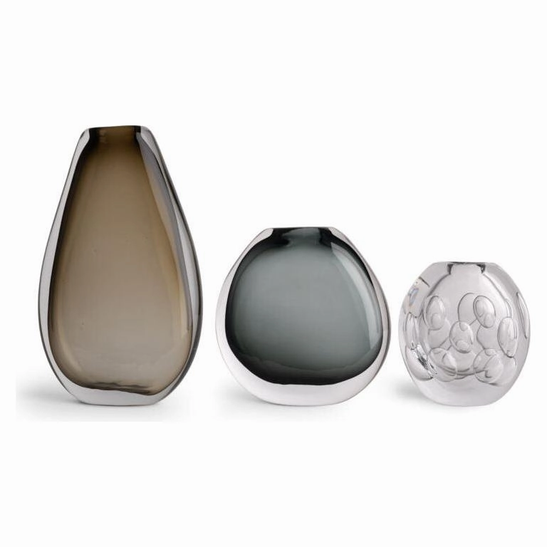 Albion Vase