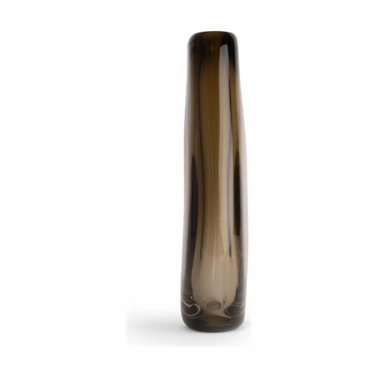 Albion Vase