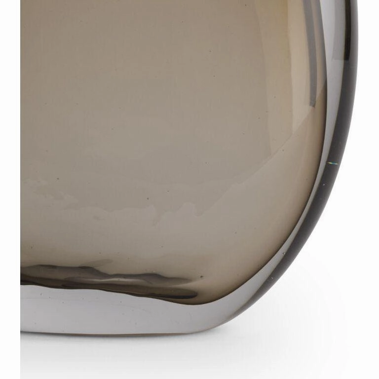 Albion Vase