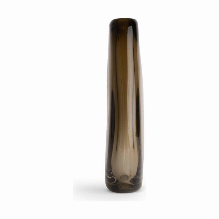 Albion Vase