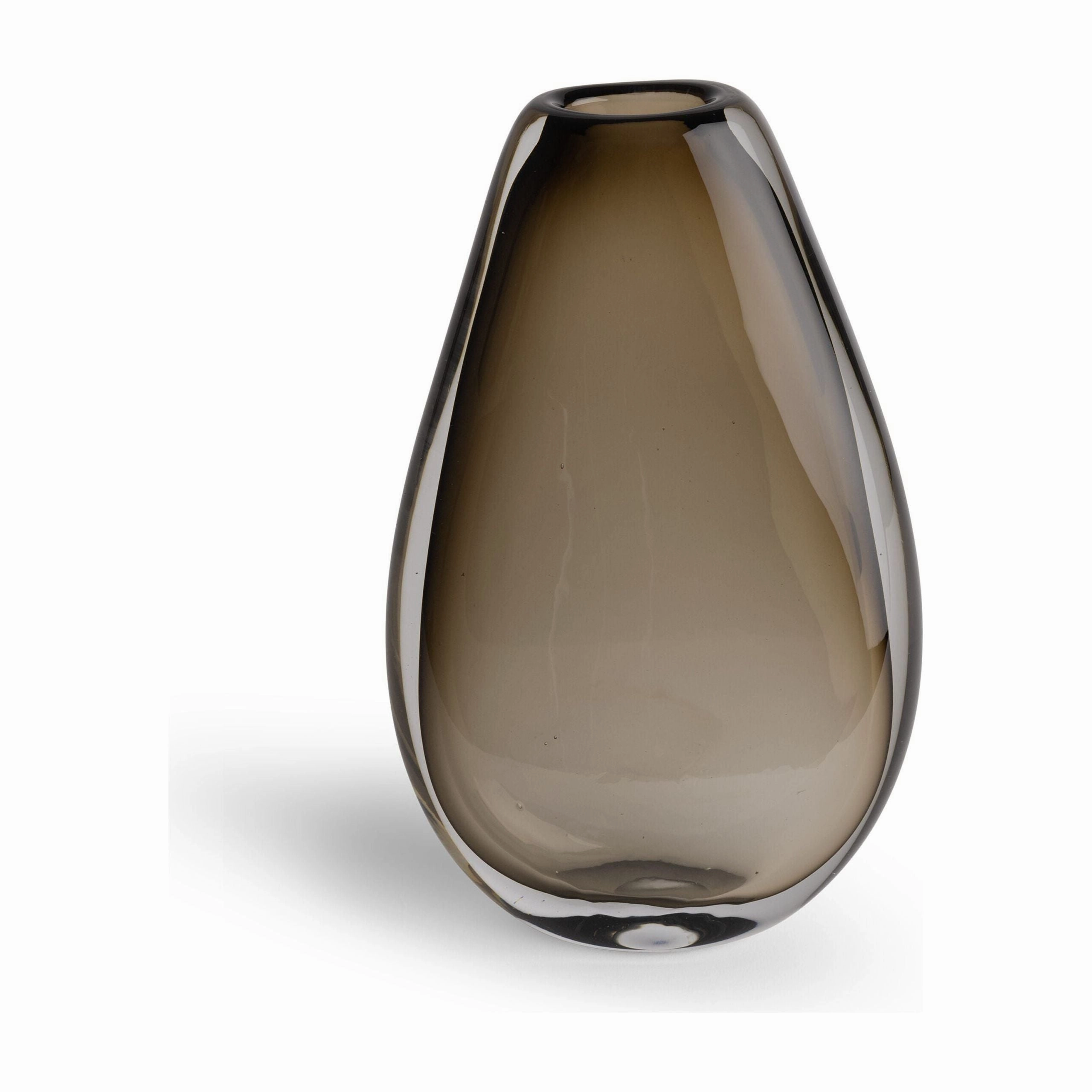 Albion Vase