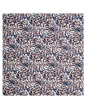 Alika Pareo - Animal