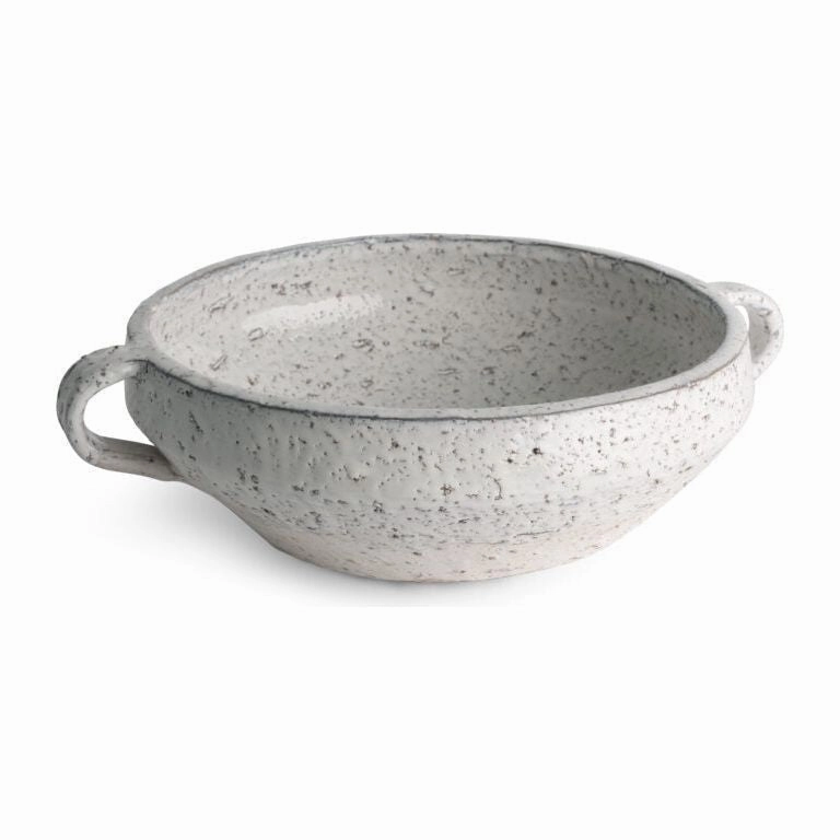 Alyssa Decorative Bowl
