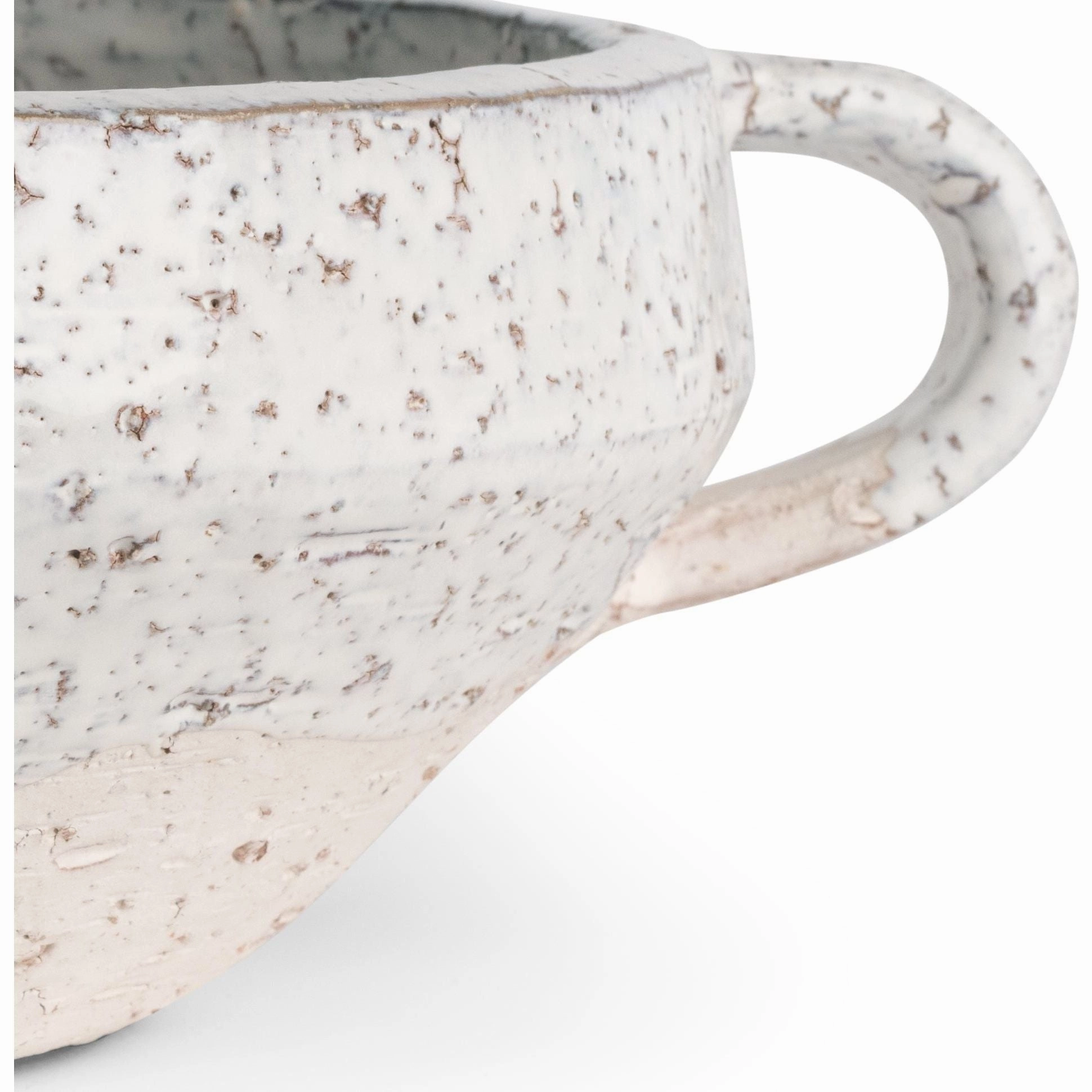 Alyssa Decorative Bowl
