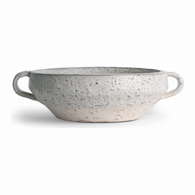 Alyssa Decorative Bowl Miscellaneous,home essentials bundle
