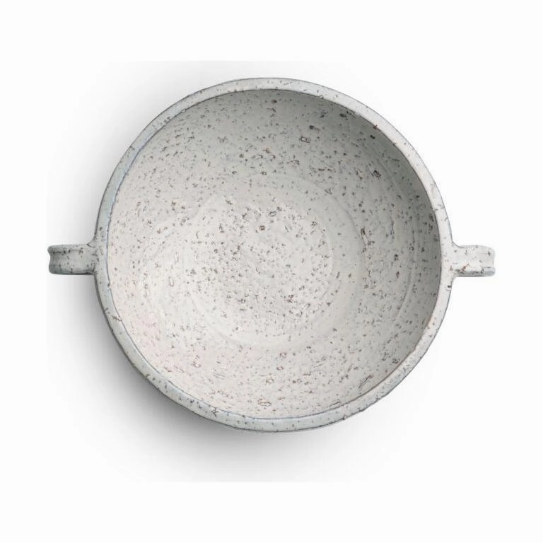 Alyssa Decorative Bowl