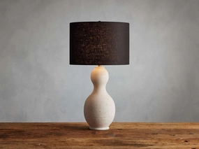 Ancel Table Lamp Lighting Sale,discount lighting fixtures
