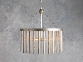 Andalucia Round Chandelier Lighting,home lighting fixtures