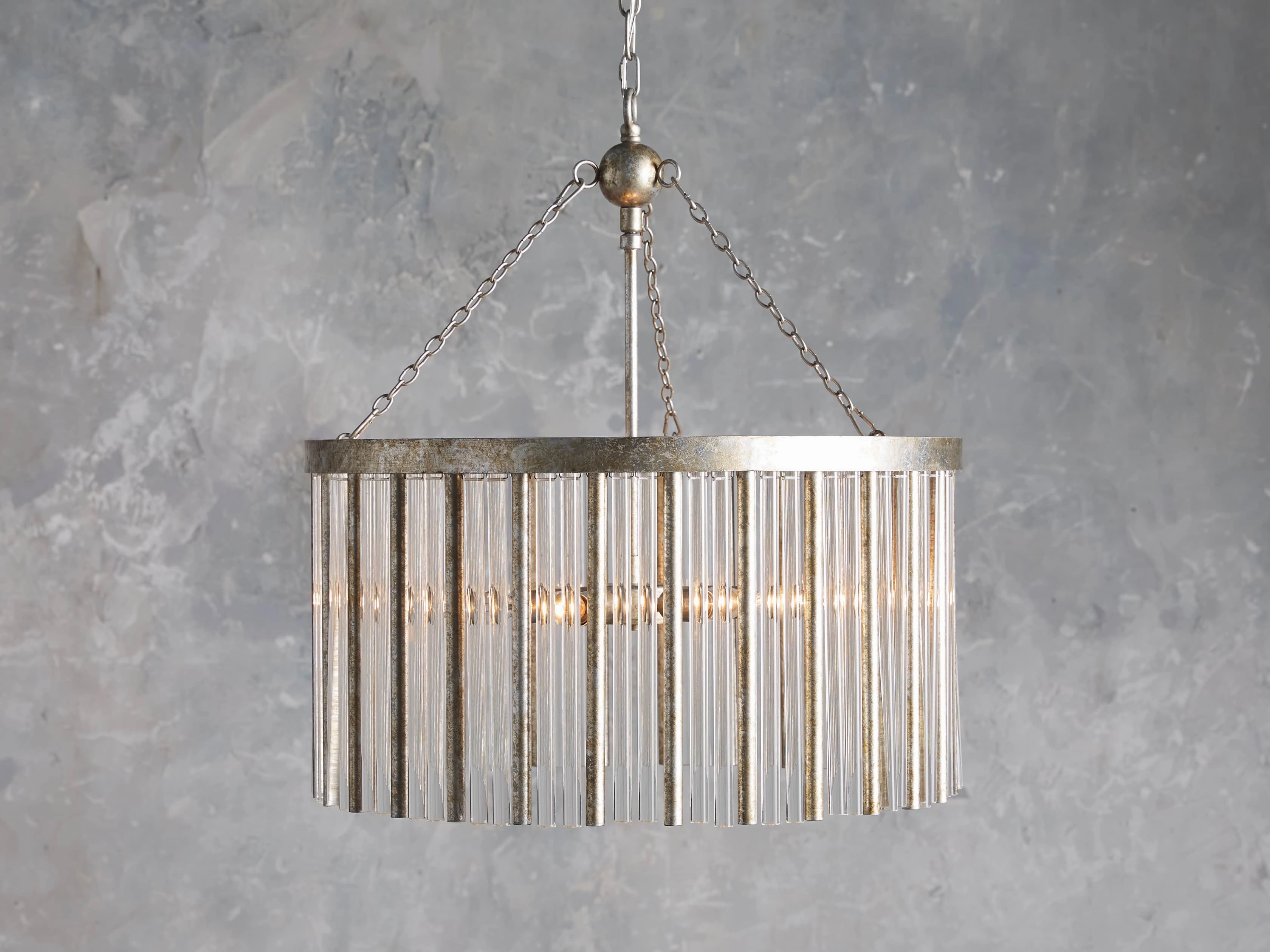 Andalucia Round Chandelier Lighting,home lighting fixtures