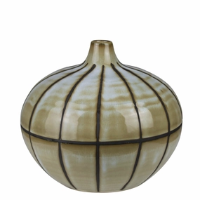 Andre Vase, Ceramic - Sm Vase,Ceramic Vase