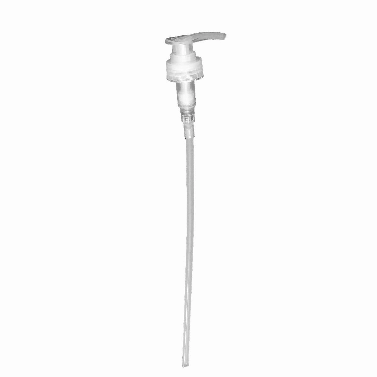 Antibacterial Hand Sanitising with pump