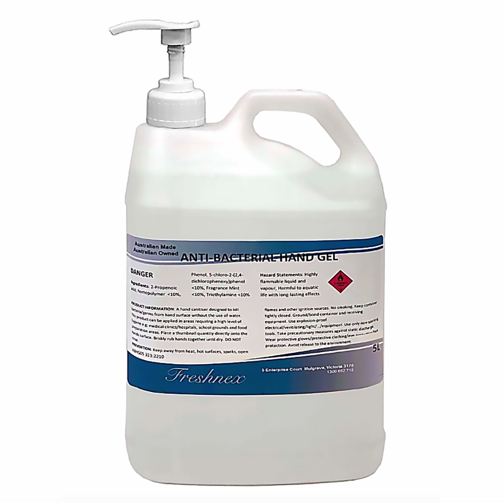 Antibacterial Hand Sanitising with pump Shower Curtain,Bath Curtain