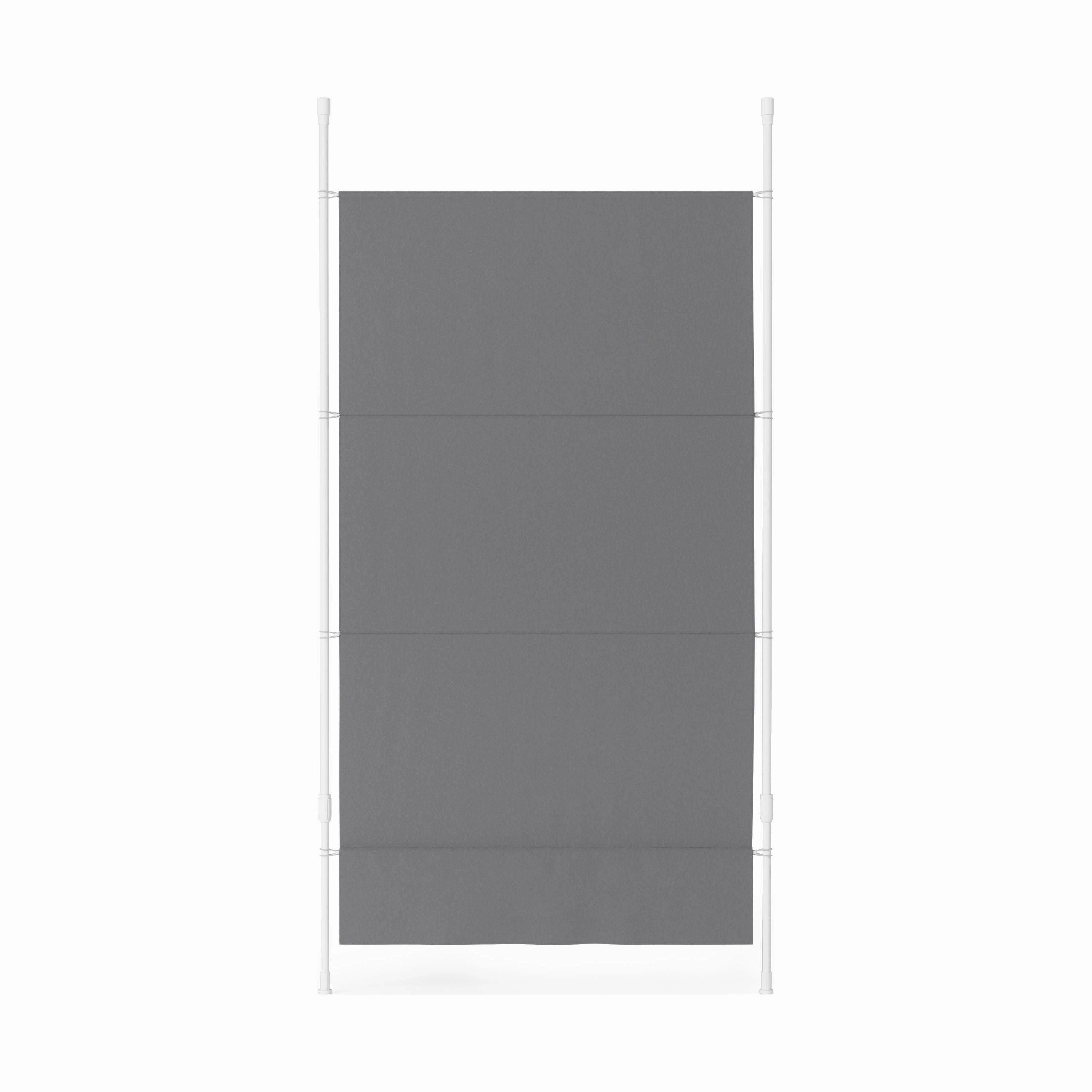 Anywhere Blind Room Divider