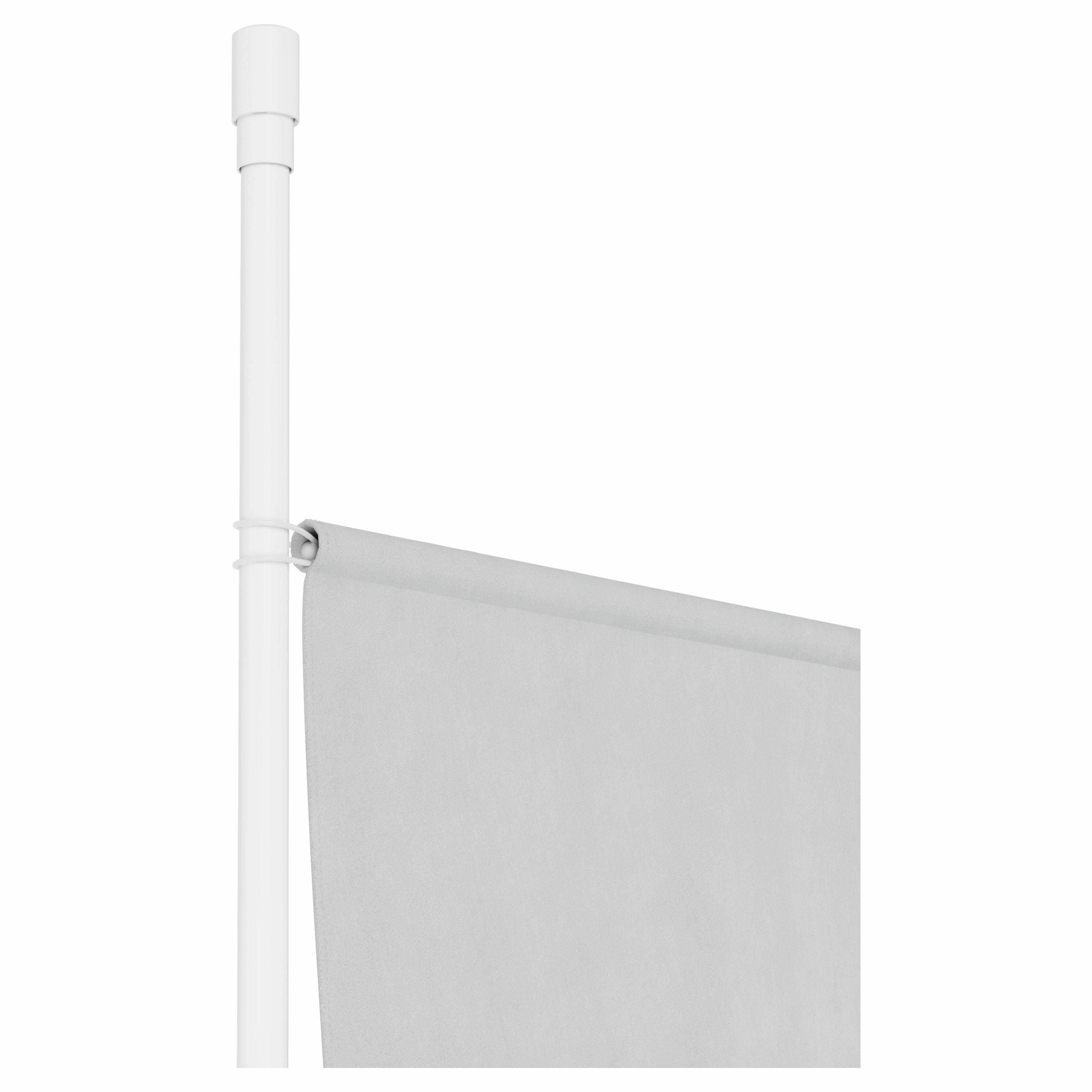 Anywhere Blind Room Divider