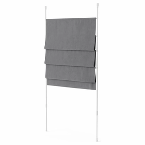 Anywhere Blind Room Divider Miscellaneous,home essentials bundle