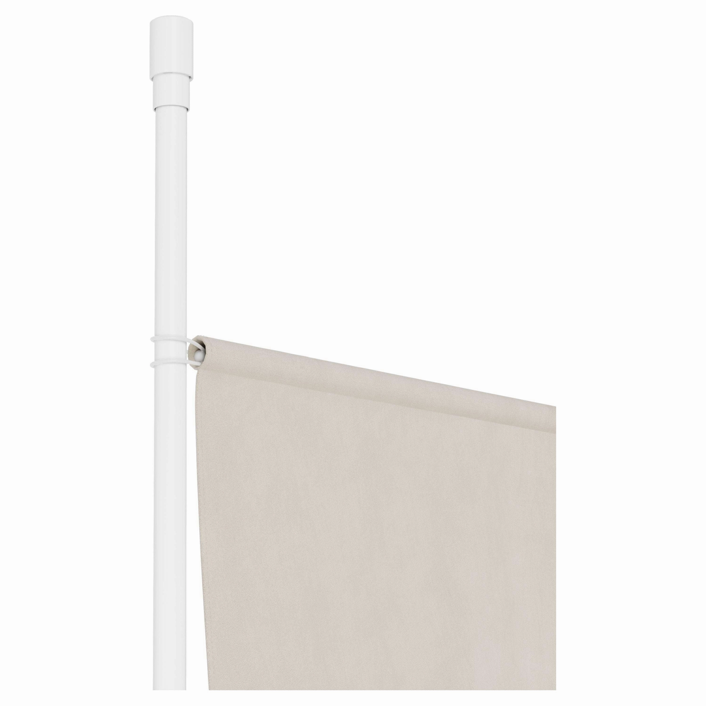 Anywhere Blind Room Divider